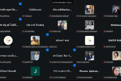 LINE_ALBUM_2026.4.22_260422_67