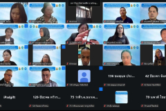 LINE_ALBUM_2026.4.22_260422_68