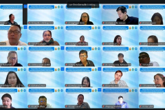 LINE_ALBUM_2026.4.22_260422_69