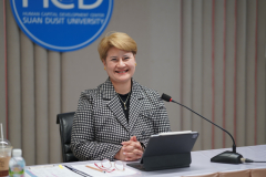 LINE_ALBUM_2026.4.22_260422_7