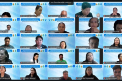 LINE_ALBUM_2026.4.22_260422_70