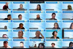 LINE_ALBUM_2026.4.22_260422_71