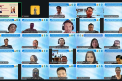 LINE_ALBUM_2026.4.22_260422_72