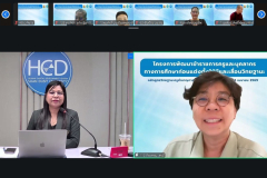 LINE_ALBUM_2026.4.22_260422_73