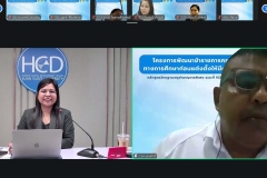 LINE_ALBUM_2026.4.22_260422_74