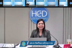 LINE_ALBUM_2026.4.22_260422_75