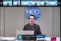 LINE_ALBUM_2026.4.22_260422_76