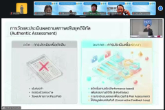 LINE_ALBUM_2026.4.22_260422_77