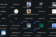 LINE_ALBUM_2026.4.22_260422_78