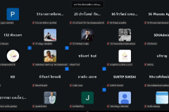 LINE_ALBUM_2026.4.22_260422_79