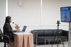 LINE_ALBUM_2026.4.22_260422_8