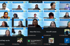 LINE_ALBUM_2026.4.22_260422_80