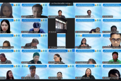 LINE_ALBUM_2026.4.22_260422_81