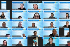 LINE_ALBUM_2026.4.22_260422_82