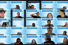 LINE_ALBUM_2026.4.22_260422_83