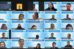 LINE_ALBUM_2026.4.22_260422_84