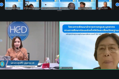 LINE_ALBUM_2026.4.22_260422_86