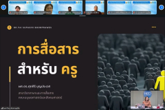 LINE_ALBUM_2026.4.22_260422_87