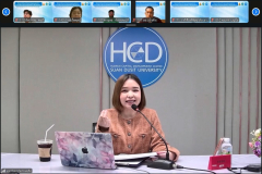 LINE_ALBUM_2026.4.22_260422_88