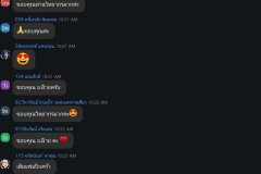 LINE_ALBUM_2026.4.22_260422_89