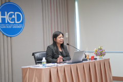 LINE_ALBUM_2026.4.22_260422_9