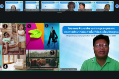 LINE_ALBUM_2026.4.22_260422_91