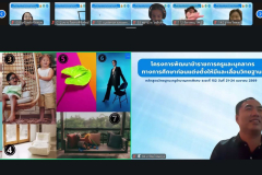 LINE_ALBUM_2026.4.22_260422_92