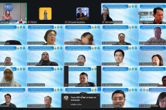 LINE_ALBUM_2026.4.22_260422_93