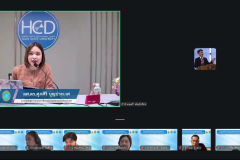 LINE_ALBUM_2026.4.22_260422_94