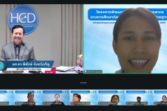 LINE_ALBUM_2026.4.22_260422_95