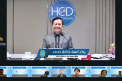 LINE_ALBUM_2026.4.22_260422_96