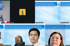 LINE_ALBUM_2026.4.22_260422_97