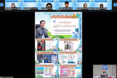 LINE_ALBUM_2026.4.22_260422_98