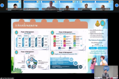 LINE_ALBUM_2026.4.22_260422_99