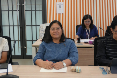 LINE_ALBUM_2026.4.22_260422_10