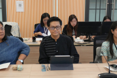 LINE_ALBUM_2026.4.22_260422_11