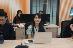 LINE_ALBUM_2026.4.22_260422_12