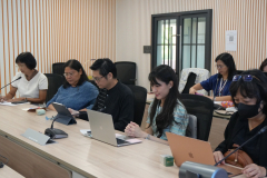 LINE_ALBUM_2026.4.22_260422_13