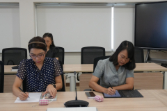 LINE_ALBUM_2026.4.22_260422_14