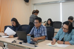 LINE_ALBUM_2026.4.22_260422_15