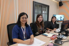 LINE_ALBUM_2026.4.22_260422_17