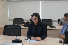 LINE_ALBUM_2026.4.22_260422_18