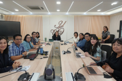 LINE_ALBUM_2026.4.22_260422_2