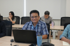 LINE_ALBUM_2026.4.22_260422_20