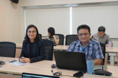 LINE_ALBUM_2026.4.22_260422_21