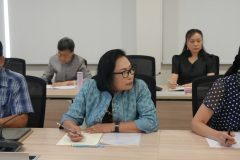 LINE_ALBUM_2026.4.22_260422_22