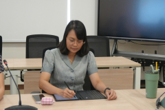 LINE_ALBUM_2026.4.22_260422_26