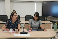 LINE_ALBUM_2026.4.22_260422_27