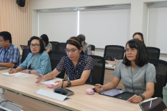 LINE_ALBUM_2026.4.22_260422_29