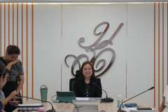 LINE_ALBUM_2026.4.22_260422_3